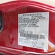 1FAFP45X14F225717 2004 Ford Mustang Gt auction photo thumbnail 9