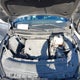 5GAEVAKW7LJ125401 2020 Buick Enclave Awd Essence auction photo thumbnail 10