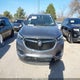 5GAEVAKW7LJ125401 2020 Buick Enclave Awd Essence auction photo thumbnail 12