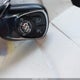 5GAEVAKW7LJ125401 2020 Buick Enclave Awd Essence auction photo thumbnail 11
