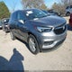 5GAEVAKW7LJ125401 2020 Buick Enclave Awd Essence auction photo thumbnail 1