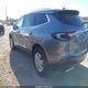 5GAEVAKW7LJ125401 2020 Buick Enclave Awd Essence auction photo thumbnail 3