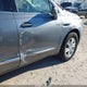 5GAEVAKW7LJ125401 2020 Buick Enclave Awd Essence auction photo thumbnail 6