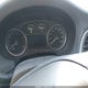 5GAEVAKW7LJ125401 2020 Buick Enclave Awd Essence auction photo thumbnail 7