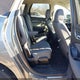 5GAEVAKW7LJ125401 2020 Buick Enclave Awd Essence auction photo thumbnail 8