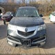 2HNYD2H44BH504635 2011 Acura Mdx Technology Package auction photo thumbnail 12