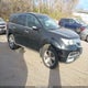 2HNYD2H44BH504635 2011 Acura Mdx Technology Package auction photo thumbnail 1