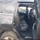 2HNYD2H44BH504635 2011 Acura Mdx Technology Package auction photo thumbnail 8