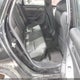 1HGCV1F17KA049666 2019 Honda Accord Lx auction photo thumbnail 8