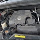 5N1AA0NCXAN621444 2010 Nissan Armada Titanium auction photo thumbnail 10