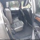 5N1AA0NCXAN621444 2010 Nissan Armada Titanium auction photo thumbnail 8