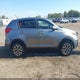 KNDPBCAC2G7879246 2016 Kia Sportage Lx auction photo thumbnail 14
