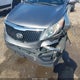 KNDPBCAC2G7879246 2016 Kia Sportage Lx auction photo thumbnail 6