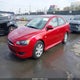JA32U2FU4DU001992 2013 Mitsubishi Lancer Es auction photo thumbnail 2