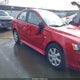 JA32U2FU4DU001992 2013 Mitsubishi Lancer Es auction photo thumbnail 6