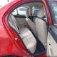 JA32U2FU4DU001992 2013 Mitsubishi Lancer Es auction photo thumbnail 8