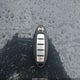 1N4AL3AP4GC130998 2016 Nissan Altima 2.5 Sv auction photo thumbnail 11