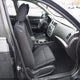 1N4AL3AP4GC130998 2016 Nissan Altima 2.5 Sv auction photo thumbnail 17