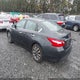1N4AL3AP4GC130998 2016 Nissan Altima 2.5 Sv auction photo thumbnail 3