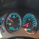 1GKS2MEF1DR272988 2013 GMC Yukon Xl 1500 Denali auction photo thumbnail 7