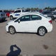 19XFB2F53FE285604 2015 Honda Civic Lx auction photo thumbnail 14