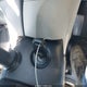 19XFB2F53FE285604 2015 Honda Civic Lx auction photo thumbnail 11