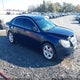 1G1ZA5EU9BF217326 2011 Chevrolet Malibu Ls auction photo thumbnail 1