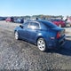 1G1ZA5EU9BF217326 2011 Chevrolet Malibu Ls auction photo thumbnail 3