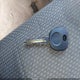 1G1ZA5EU9BF217326 2011 Chevrolet Malibu Ls auction photo thumbnail 11