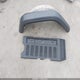1C4PJXDN2RW106728 2024 Jeep Wrangler 4-Door Willys 4X4 auction photo thumbnail 12