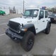 1C4PJXDN2RW106728 2024 Jeep Wrangler 4-Door Willys 4X4 auction photo thumbnail 2