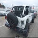 1C4PJXDN2RW106728 2024 Jeep Wrangler 4-Door Willys 4X4 auction photo thumbnail 6