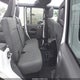 1C4PJXDN2RW106728 2024 Jeep Wrangler 4-Door Willys 4X4 auction photo thumbnail 8