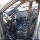1FMCU0G91HUB05605 2017 Ford Escape Se auction photo thumbnail 5