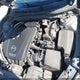 JM1GJ1U55G1421823 2016 Mazda Mazda6 I Sport auction photo thumbnail 10