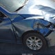 JM1GJ1U55G1421823 2016 Mazda Mazda6 I Sport auction photo thumbnail 17