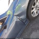 JM1GJ1U55G1421823 2016 Mazda Mazda6 I Sport auction photo thumbnail 18