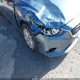 JM1GJ1U55G1421823 2016 Mazda Mazda6 I Sport auction photo thumbnail 6