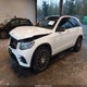 WDC0G6EB8HF205478 2017 Mercedes-Benz Amg Glc 43 4Matic auction photo thumbnail 2