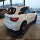WDC0G6EB8HF205478 2017 Mercedes-Benz Amg Glc 43 4Matic auction photo thumbnail 4