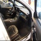 WDC0G6EB8HF205478 2017 Mercedes-Benz Amg Glc 43 4Matic auction photo thumbnail 5
