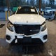 WDC0G6EB8HF205478 2017 Mercedes-Benz Amg Glc 43 4Matic auction photo thumbnail 6