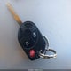 1FMCU0F74HUD17933 2017 Ford Escape S auction photo thumbnail 11