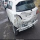 ML32A3HJ8KH001117 2019 Mitsubishi Mirage Es/Rf auction photo thumbnail 18