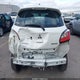 ML32A3HJ8KH001117 2019 Mitsubishi Mirage Es/Rf auction photo thumbnail 17