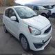 ML32A3HJ8KH001117 2019 Mitsubishi Mirage Es/Rf auction photo thumbnail 1