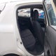 ML32A3HJ8KH001117 2019 Mitsubishi Mirage Es/Rf auction photo thumbnail 8