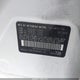 ML32A3HJ8KH001117 2019 Mitsubishi Mirage Es/Rf auction photo thumbnail 9