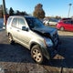 JHLRD78836C045216 2006 Honda Cr-V Ex auction photo thumbnail 1
