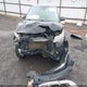 KNDEPCAA2N7315956 2022 Kia Seltos Lx auction photo thumbnail 12